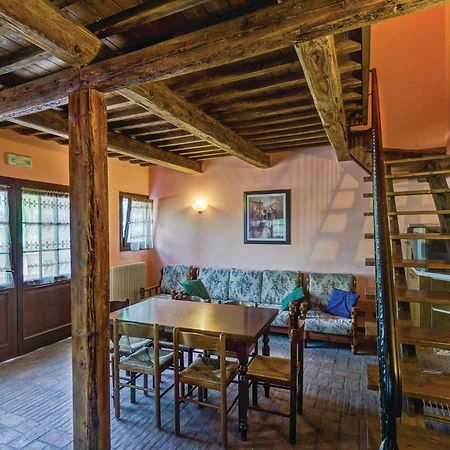 Villa Grimani Il Rastello Eksteriør bilde